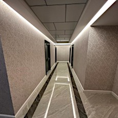 Ortadoğu Otel